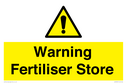 warning-fertiliser-store~